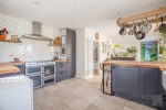 Images for White Hart Street, East Harling