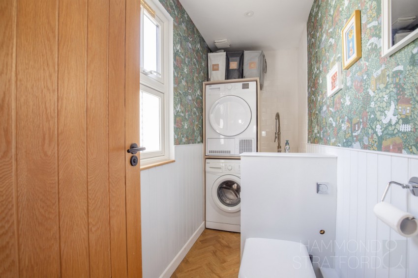 Images for White Hart Street, East Harling
