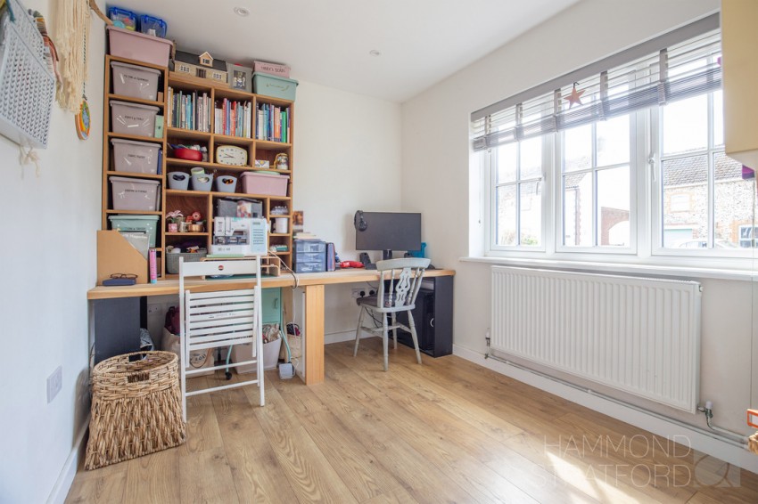Images for White Hart Street, East Harling