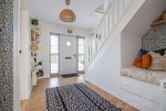Images for White Hart Street, East Harling
