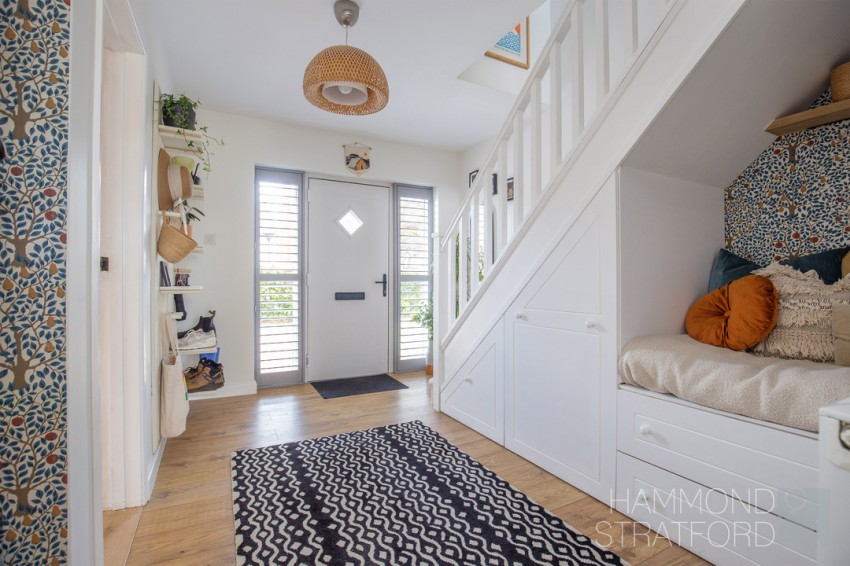 Images for White Hart Street, East Harling