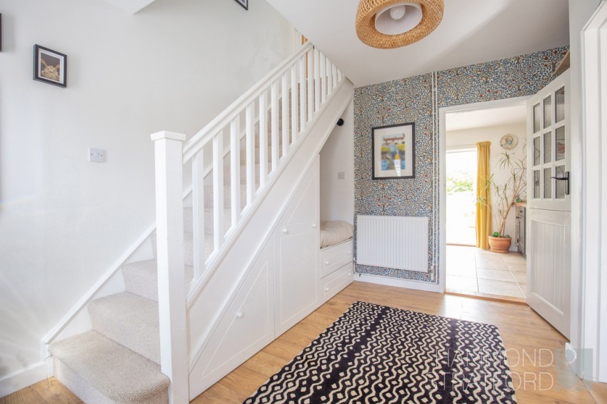 Images for White Hart Street, East Harling