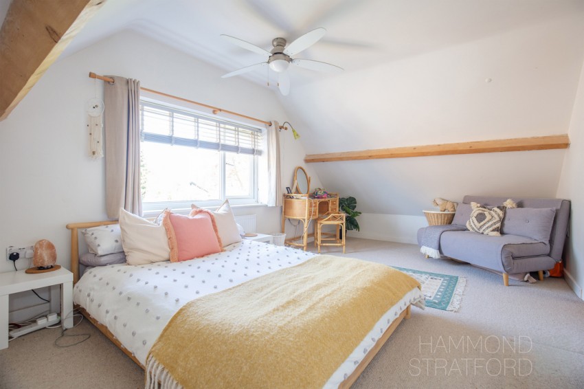 Images for White Hart Street, East Harling