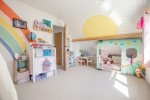 Images for White Hart Street, East Harling
