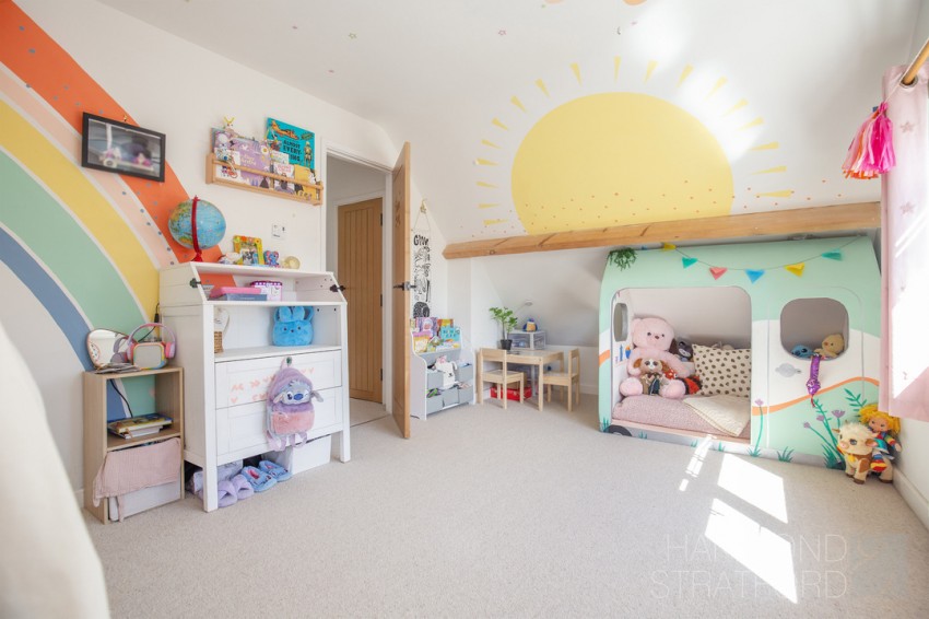 Images for White Hart Street, East Harling