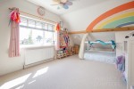 Images for White Hart Street, East Harling