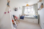 Images for White Hart Street, East Harling