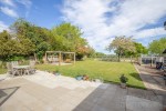 Images for White Hart Street, East Harling