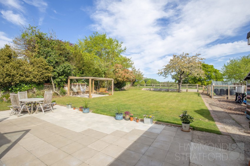 Images for White Hart Street, East Harling