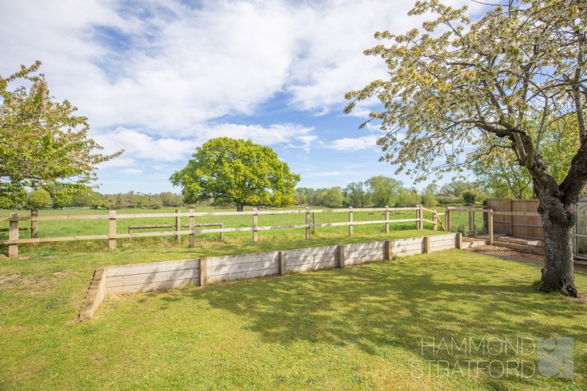 Images for White Hart Street, East Harling