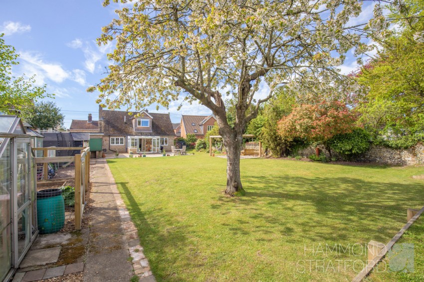 Images for White Hart Street, East Harling