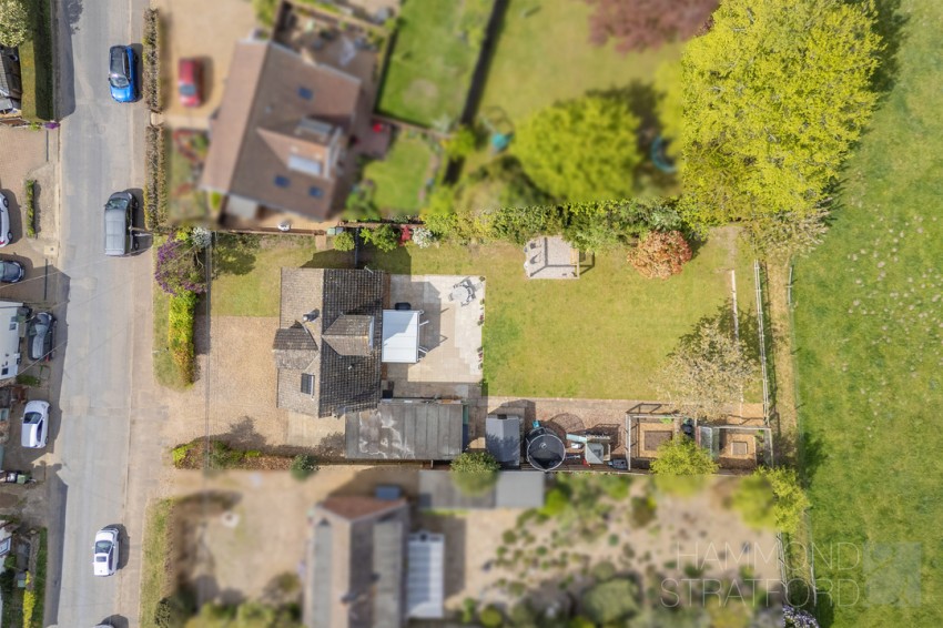 Images for White Hart Street, East Harling