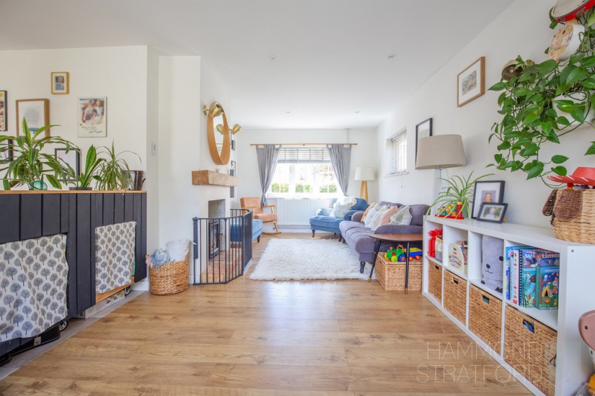 Images for White Hart Street, East Harling