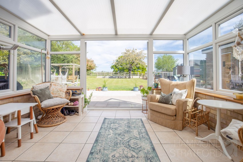 Images for White Hart Street, East Harling