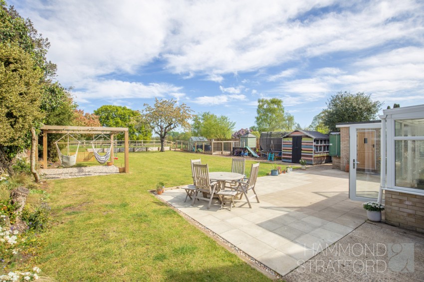 Images for White Hart Street, East Harling