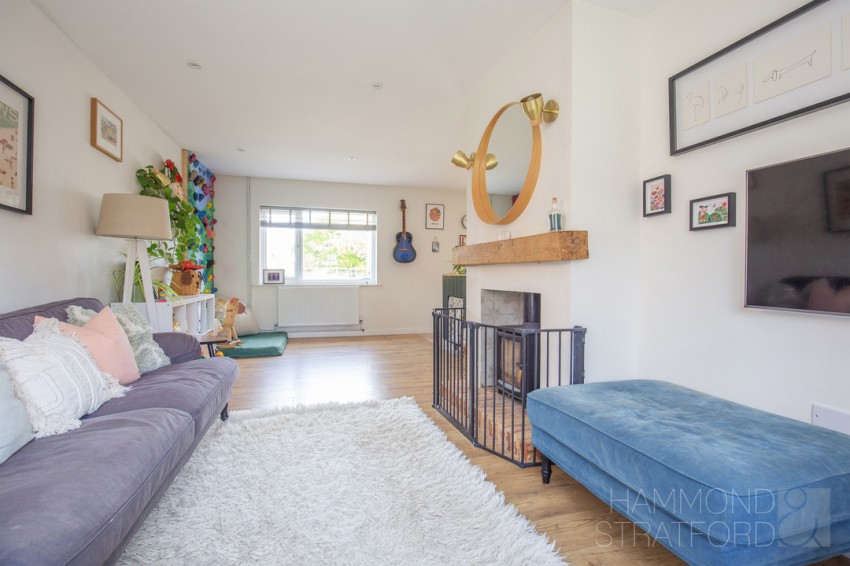 Images for White Hart Street, East Harling