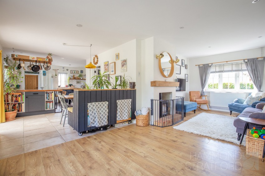 Images for White Hart Street, East Harling