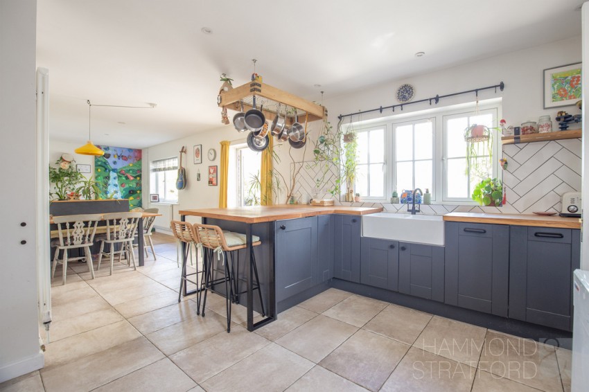 Images for White Hart Street, East Harling