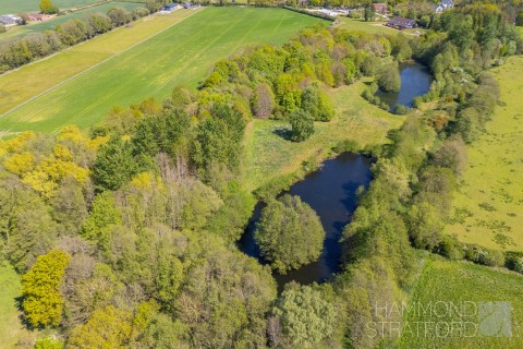 View Full Details for Land off Long Street, Great Ellingham