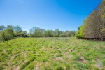 Images for Land off Long Street, Great Ellingham