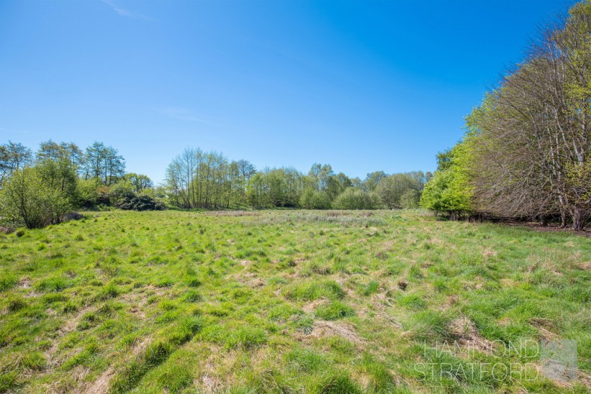 Images for Land off Long Street, Great Ellingham