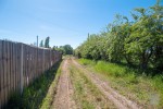 Images for Land off Long Street, Great Ellingham