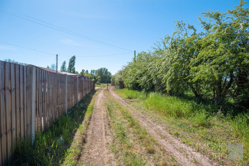 Images for Land off Long Street, Great Ellingham