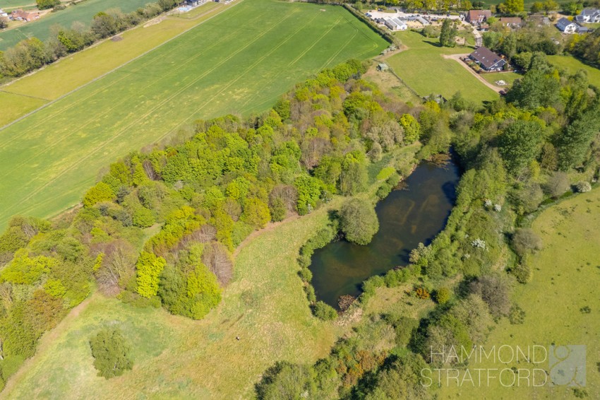 Images for Land off Long Street, Great Ellingham
