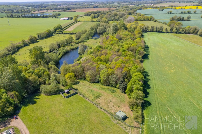 Images for Land off Long Street, Great Ellingham