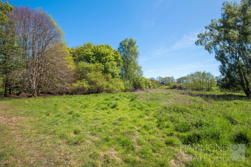 Images for Land off Long Street, Great Ellingham