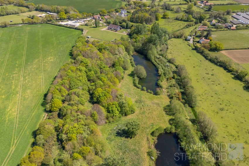 Images for Land off Long Street, Great Ellingham
