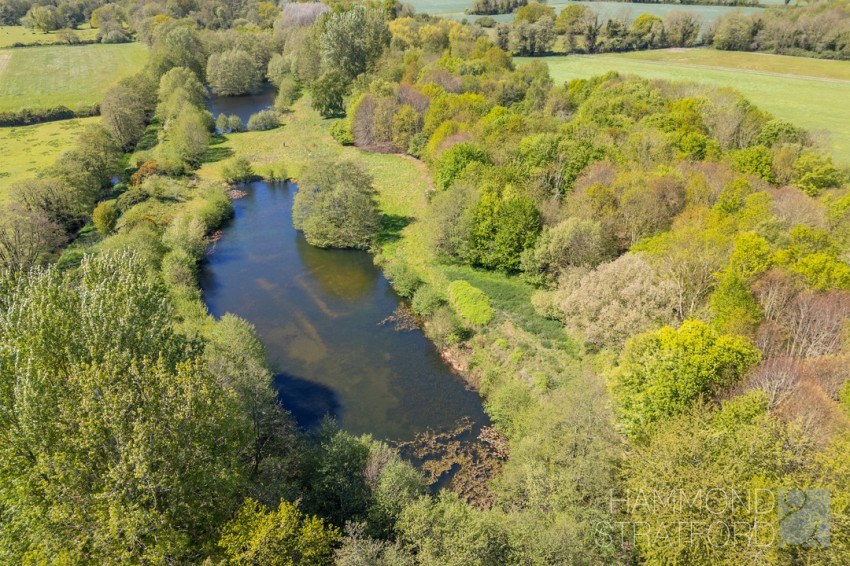 Images for Land off Long Street, Great Ellingham