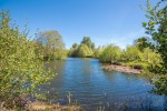 Images for Land off Long Street, Great Ellingham