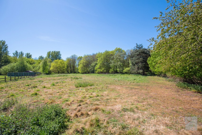 Images for Land off Long Street, Great Ellingham