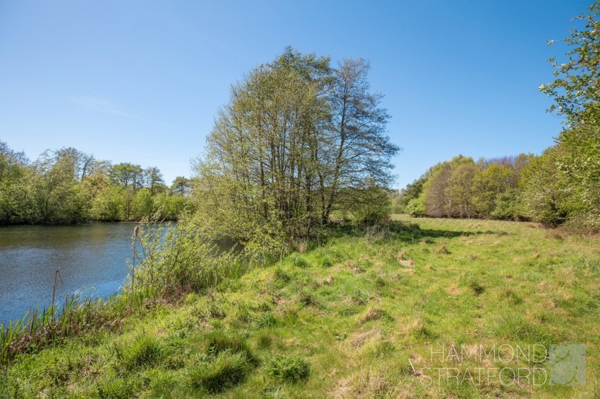 Images for Land off Long Street, Great Ellingham