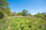 Images for Land off Long Street, Great Ellingham