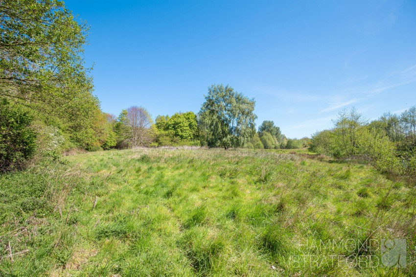 Images for Land off Long Street, Great Ellingham