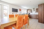 Images for Willowcroft Way, Cringleford