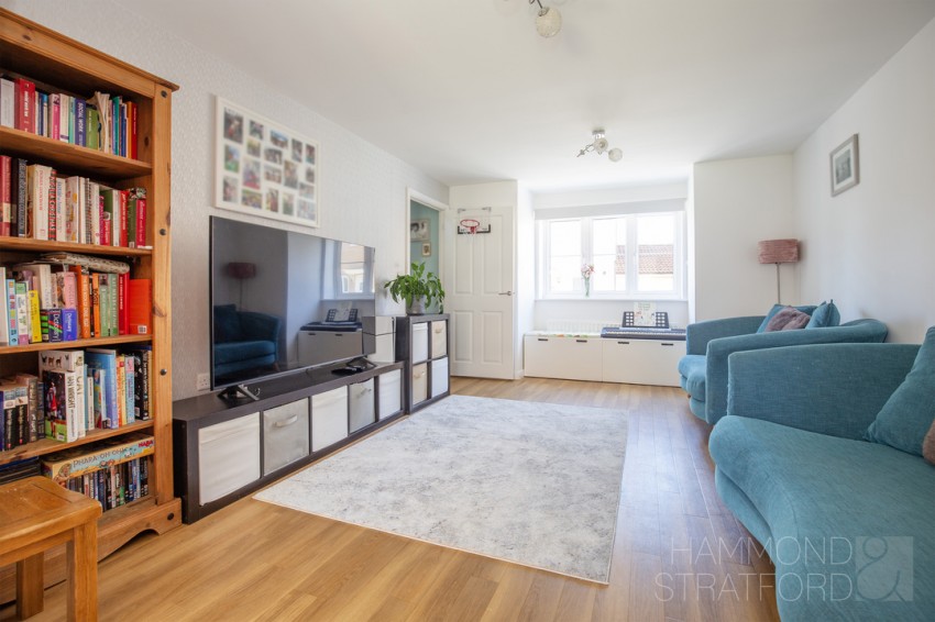 Images for Willowcroft Way, Cringleford
