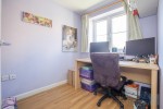 Images for Willowcroft Way, Cringleford