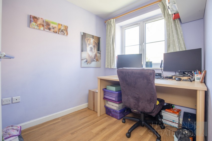 Images for Willowcroft Way, Cringleford
