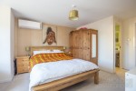 Images for Willowcroft Way, Cringleford
