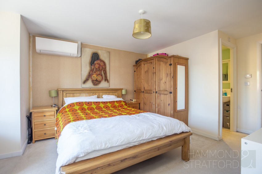 Images for Willowcroft Way, Cringleford