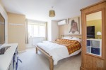 Images for Willowcroft Way, Cringleford