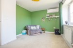 Images for Willowcroft Way, Cringleford