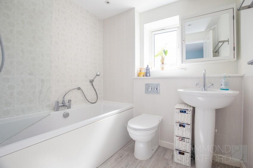 Images for Willowcroft Way, Cringleford