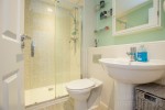 Images for Willowcroft Way, Cringleford
