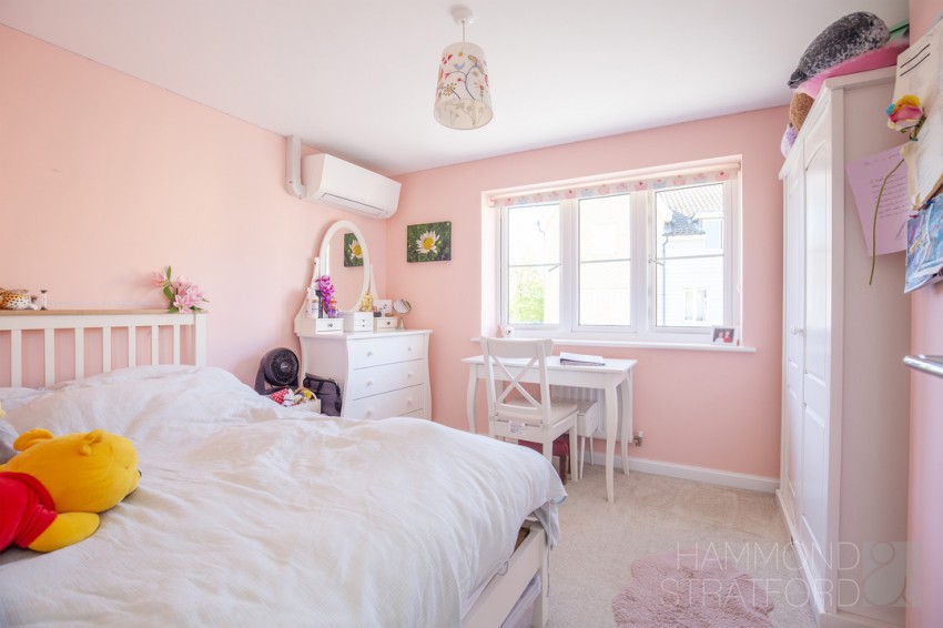 Images for Willowcroft Way, Cringleford