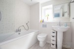 Images for Willowcroft Way, Cringleford