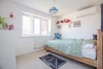 Images for Willowcroft Way, Cringleford